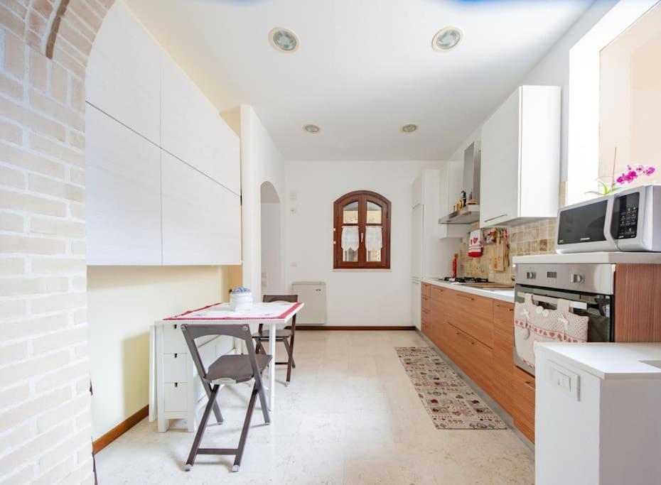 Appartamento Casa Ale E Ale Quartucciu Sud Sardegna Esterno foto